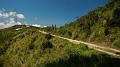 DSCN3620