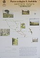 DSCN3628