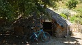 DSCN3633