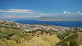 DSCN3647