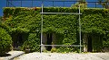 DSCN3651