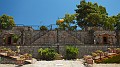 DSCN3658