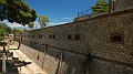DSCN3660