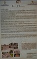 DSCN3663