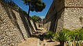 DSCN3665