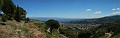 DSCN3667