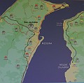 DSCN3669