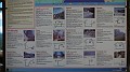 DSCN3670