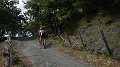 DSCN6253