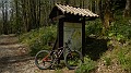 DSCN6265