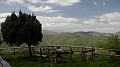 DSCN6267