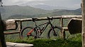 DSCN6268