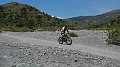 DSCN6273
