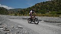 DSCN6274
