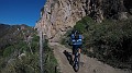 G5292598_1581167715400_high