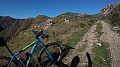 G5302614_1581167715400_high
