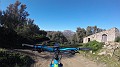 G5312617_1581167715400_high
