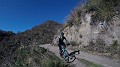G5332697_1581257163203_high