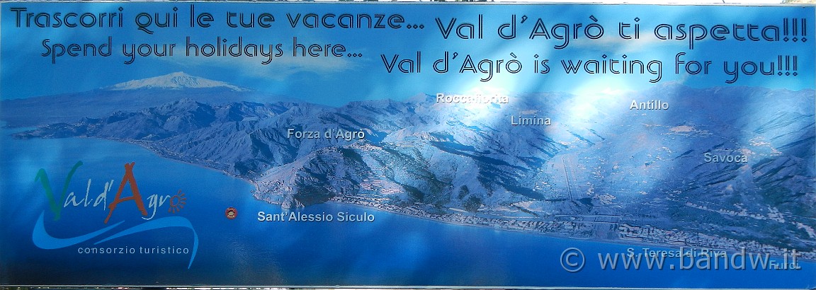 DSCN3469.JPG - Luoghi davvero incantevoli, assolutamente da visitare