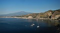DSCN3459