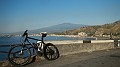 DSCN3462