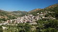 DSCN3467