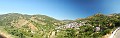DSCN3468