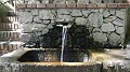 DSCN3479