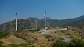 DSCN3481