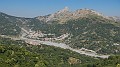 DSCN3486