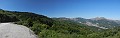 DSCN3487