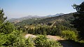 DSCN3489