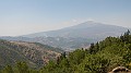 DSCN3494