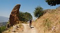 DSCN3496