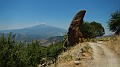 DSCN3497