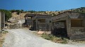 DSCN3504