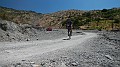 DSCN3505