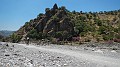 DSCN3507