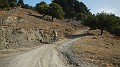 DSCN6822