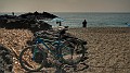 DSCN6828-01