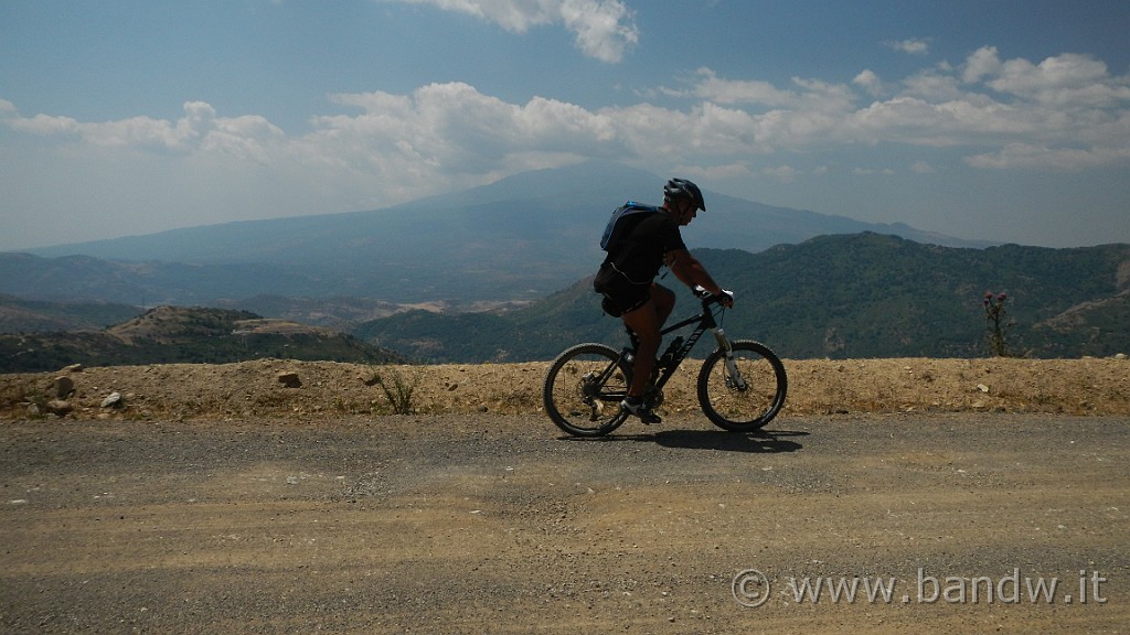 DSCN9259.JPG -                                