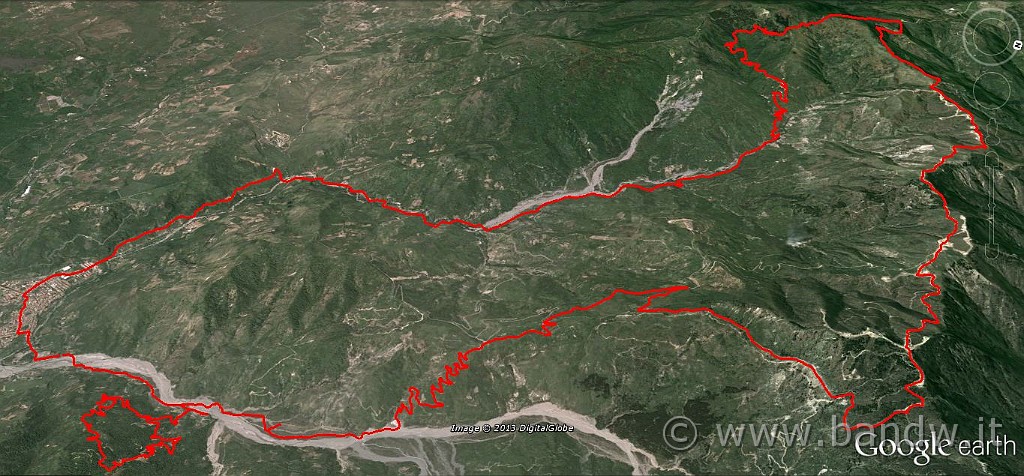 Google earth 20072013.JPG