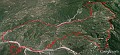 Google earth 20072013