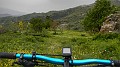 DSCN7202-01