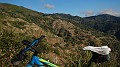 DSCN7336