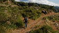 DSCN7343