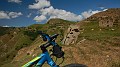 DSCN7345
