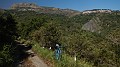 DSCN7376