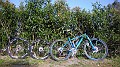 P_20180419_171421