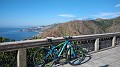 P_20180617_081540